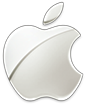Apple Mac support and Apple Mac OS X support