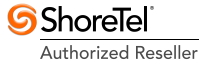 Shoretel Authorized Partner